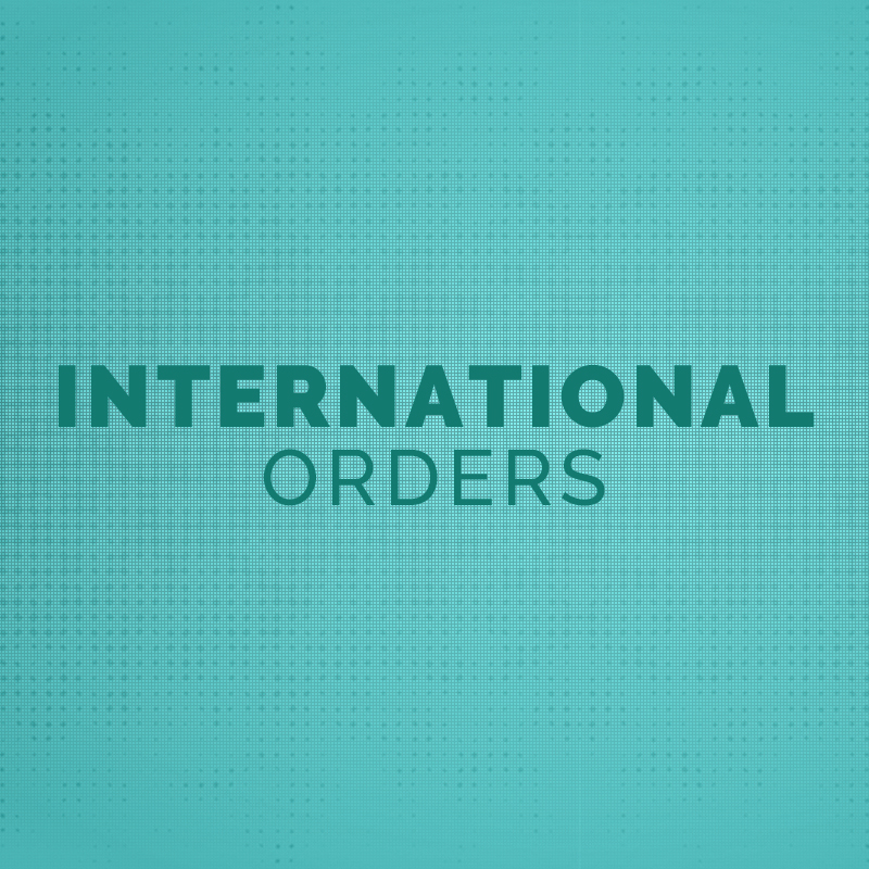 international-orders-ava-awards-store